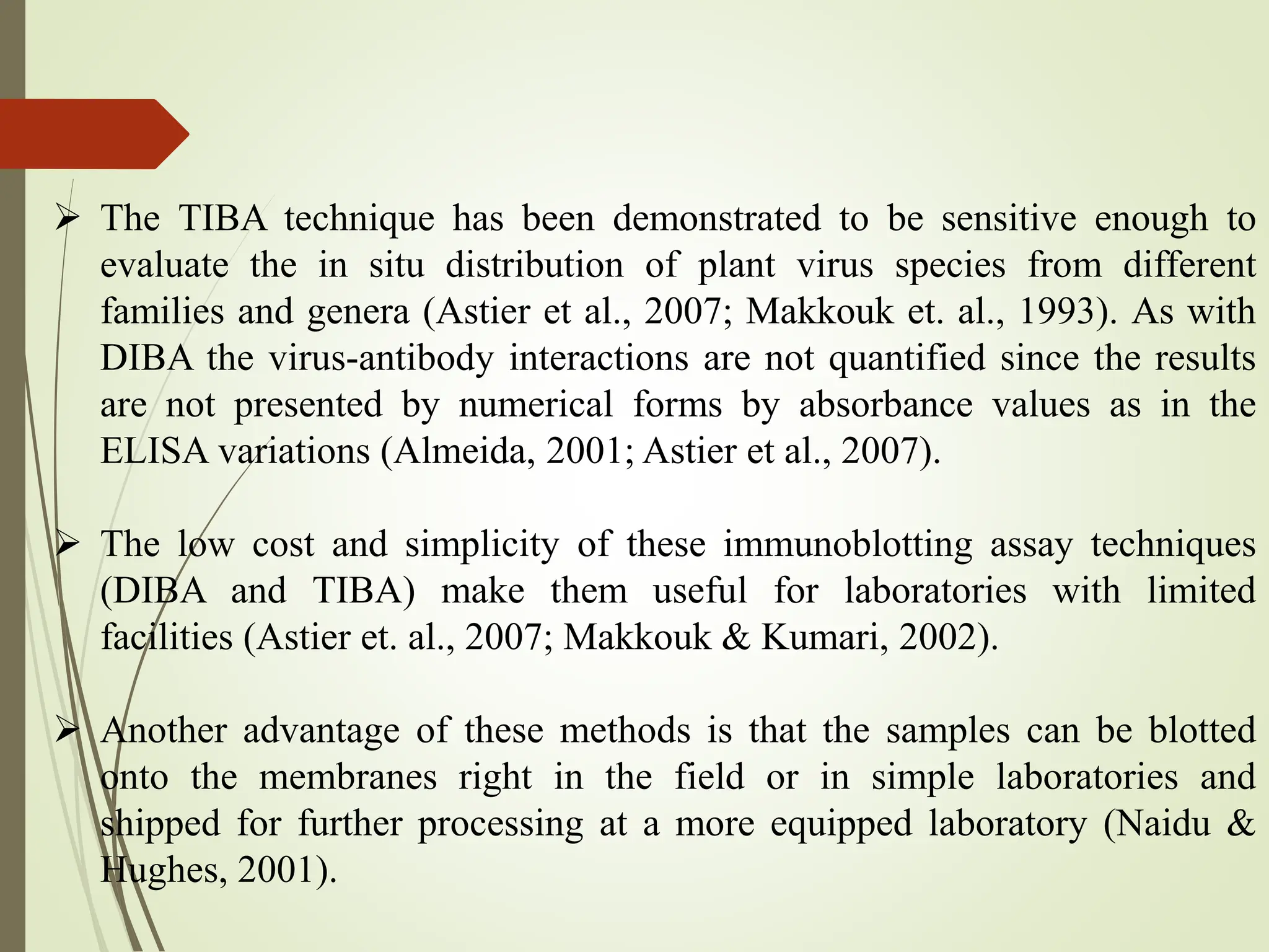 serological techniques for detection of plant virus.pptx