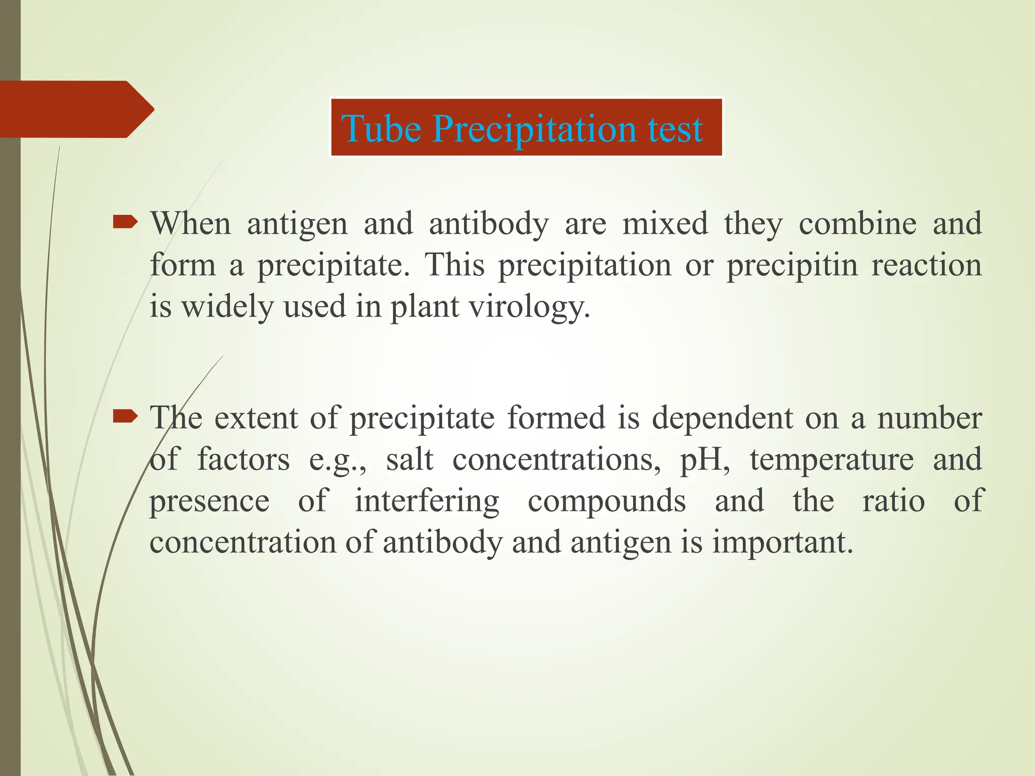 serological techniques for detection of plant virus.pptx