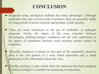 serological techniques for detection of plant virus.pptx