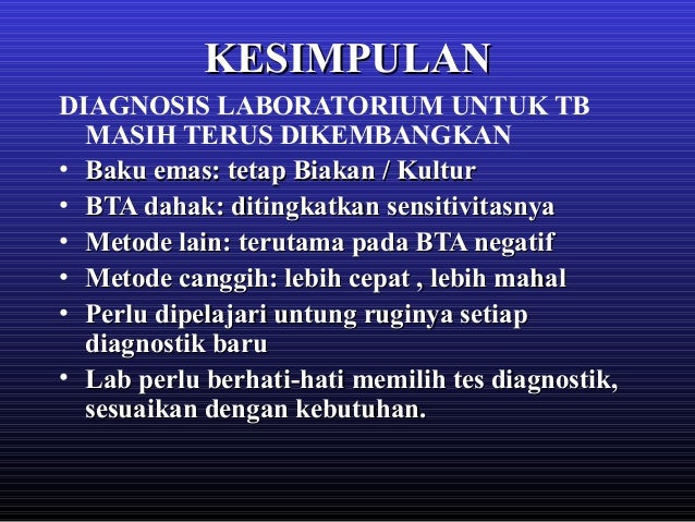 Serologi Fk 15