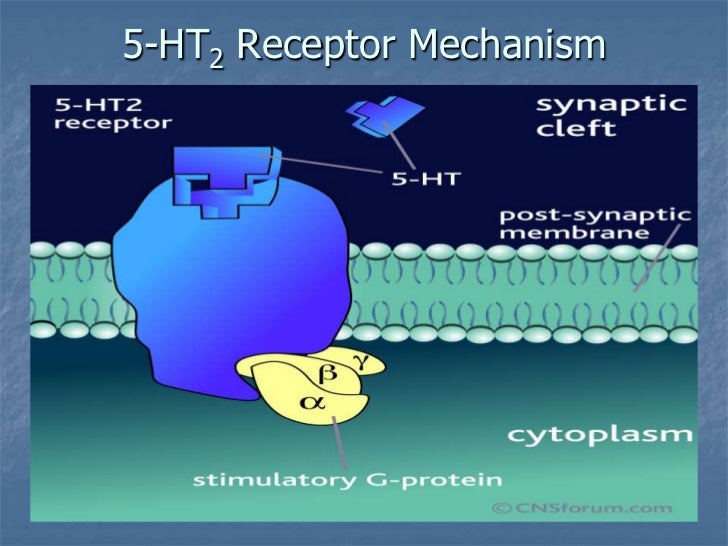 Cyproheptadine And Abdominal Migraines
