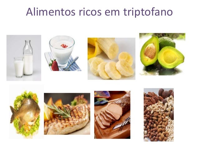 alimentos serotonina serotonina alimentos serotonina serotonina