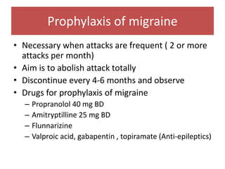 gabapentin anxiety attack