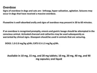 Serotonin or 5 hydroxy-tryptamine and its antagonists-Dr.Jibachha Sah,M ...