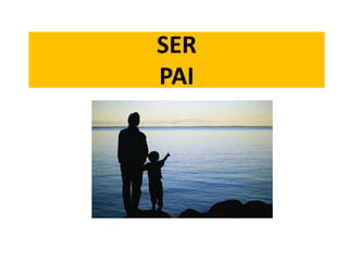 De Pai para filho ❤️ os nossos verdadeiros Reis