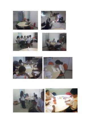 Serparte apresentação16 2012 (1)