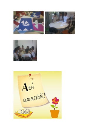 Serparte apresentação16 2012 (1)