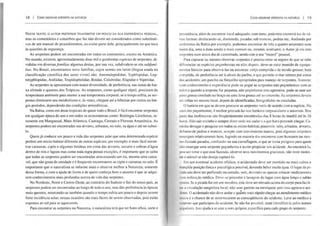 18 I COMO OBSERVAR SERPENrESNA NATUREZA
NESTE TEXTO, O AUTOR PRETENDE TRANSMITIR UM POUCO DA SUA EXPERIÊNCIA PESSOAL,
mas os comentários e conselhos que faz não devem ser considerados como substituti-
vos de um manual de procedimentos, ou como parte dele, principalmente no que toca
às questões de segurança.
As serpentes podem ser encontradas em todos os continentes, exceto na Antártica.
No mundo, existem, aproximadamente duas mil e quinhentas espécies de serpentes, di-
vididas em diversas famílias algumas destas, por sua vez, subdividem-se em subfamí-
lias. No Brasil, encontramos nove famílias, cujos nomes em latim (língua usada na
classificação científica dos seres vivos) são: Anomalepedidae, Typhlopidae, Lep-
totyphlopidae, Aniliidae, Tropidopheiidae, Boidae, Colubridae, Elapidae e Viperidae.
As serpentes se apresentam com maior diversidade, de preferência, nas zonas de bai-
xa altitude e quentes dos Trópicos. As serpentes, como qualquer réptil , precisam da
temperatura ambiente para manter a sua temperatura corporal; se o tempo esfria, as ser-
pentes diminuem seu metabolismo e, às vezes, chegam até a hibernar por curtos ou lon-
gos períodos, dependendo das condições atmosféricas.
Na Bahia, como em áreas tropicais de quase todo o Brasil, é fácil encontrar serpentes
em qualquer época do ano e em todos os ecossistemas como: Restingas Litorâneas, ra-
ramente em Manguezal, Mata Atlântica, Caatinga, Cerrado e Floresta Amazônica. As
serpentes podem ser encontradas nas árvores, arbustos, no solo, na água e até no subso-
lo.
Quem já conhece um pouco a vida das serpentes sabe que uma determinada espécie
prefere um micro-habitat diferente de outras espécies; por exemplo: é mais fácil encon-
trar cainanas, cipós e algumas boídeas em cima das árvores; sucuris e cobras d'água
dentro de rios e lagoas mas como toda regra possui exceções, é importante que se saiba
que todas as serpentes podem ser encontradas atravessando um rio, mesmo uma casca-
vel, que não gosta de umidade e é freqüente encontrarem-se cipós e cainanas no solo. É
importante que o naturalista se informe mais e observe melhor a Natureza; somente
dessa forma, e com a ajuda de livros e de quem conheça bem o assunto é que se adqui-
rem conhecimentos mais profundos acerca da vida das serpentes.
No Nordeste, Norte e Centro-Oeste, ao contrário do Sudeste e Sul do nosso país, as
serpentes podem ser encontradas ao longo de todo o ano, mas dão preferência às épocas
mais quentes, mostrando-se também quando o tempo esfria um pouco e depois ocorre
forte incidência solar; nessas ocasiões são mais fáceis de serem observadas, pois estão
expostas ao sol para se aquecerem.
Para encontrar as serpentes na Natureza, o naturalista terá que ter bons olhos, sorte e
COMO OBSERVAR SERPENrES NA NATUREZA I 19
persistência, além de encontrar local adequado; com sorte, podemos encontrá-Ias de vá-
rias formas: deslocando-se, dormindo, paradas sob troncos, pedras etc. Andando por
ambientes da Bahia por exemplo, podemos encontrar de três a quatro serpentes num
único dia, uma a duas sendo o mais comum ou, mesmo, nenhuma; o Autor já viu oito
serpentes num único dia de caminhada, sendo este o seu "record" pessoal.
Para capturar ou mesmo observar serpentes é preciso estar-se seguro de que se sabe
diferenciar as espécies peçonhentas ou não; depois, deve-se estar munido de equipa-
mentos básicos para observá-Ias na natureza: calça comprida e de tecido grosso; bota
comprida, de preferência até à altura do joelho, o que permite evitar oitenta por cento
dos acidentes; um gancho ou forquilha apropriados para manejo de serpentes. Somente
com conhecimento e experiência pode-se pegar as serpentes não peçonhentas com as
mãos e quando a serpente for pequena, não peçonhenta mas agressiva, pode-se usar um
pano grosso enrolado no braço ou uma luva grossa até ao cotovelo. As serpentes devem
ser soltas no mesmo local, depois de identificadas, fotografadas ou estudadas.
O horário em que se devem procurar as serpentes varia de acordo com a espécie. No
'aso das peçonhentas, é melhor procurá-Ias nos horários crepusculares e noturnos. Boa
parte das inofensivas são freqüentemente encontradas das 8 horas da manhã até às 16
horas. Não sair sozinho e sempre dizer onde vai andar e a que hora pretende chegar. Ca-
IIlinhe devagar e pesquise em todos os micro-habitats possíveis: solo, arbustos, árvores,
d -baixo de pedras e troncos, sempre com movimentos suaves, pois algumas serpentes
"lIxergam relativamente bem, fugindo na maioria dos encontros com humanos ou mes-
1110 ficando paradas, confiando na sua camuflagem, o que se toma perigoso para quem
lIaO enxergar uma serpente peçonhenta e assim propiciar um acidente. Ao encontrá-Ia,
procure notar o que está fazendo, observe seus movimentos graciosos, não tente moles-
1
:11' o ani mal se não deseja capturá-lo.
Em um eventual acidente ofídico, o acidentado deve ser mantido na mais calma e
I1 :lIlqüila posição física e psicológica possível, devendo beber muita água. O lugar da pi-
, .Ida não deve ser perfurado ou cortado, nele, devendo-se apenas colocar medicamento
, "111 indicação médica. Deve-se proceder à lavagem do lugar com água limpa e sabão
1I'lIlro. Se a picada for em um membro, este deve ser elevado acima do corpo para facili-
(,11' a circulação sangüínea local; não usar garrote ou torniquete pois isso agrava o aci-
II" IIIC. O acidentado não deve andar e qu:nto mais rápido chegar ao atendimento médico
1I1
:lior é a chance de se minimizarem as conseqüências do acidente. Leve ao médico a
"11 'lHe que participou do acidente. Se não for possível, tente identificá-Ia pelos nomes
I" 'pulares. Isso ajuda a se usar o soro próprio, específico para cada gmpo de serpente.
 