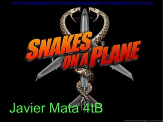 http://www.fondospeliculas.net/wp-content/uploads/2011/06/serpientes-en-el-avion.jpg




Javier Mata 4tB
 