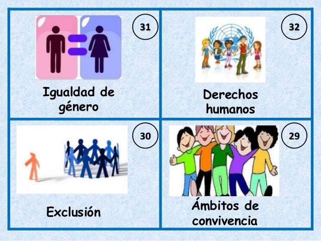 Serpientes y escaleras