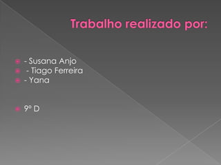 «Ser / poe / taé / ser / mais / al / toé / ser / mai/ or/