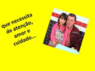 ita
ss
ce
ne ção,
u e en
q at
de
re
mo o...
a
ad
u id
c

 