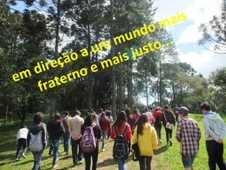 ais
om
nd .
mu to..
u m j us
oa
ã
ais
reç o e m
di rn
em ate
fr

 