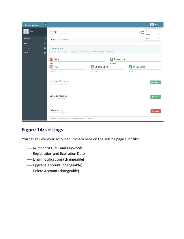 serps rank tracker serps rank tracker