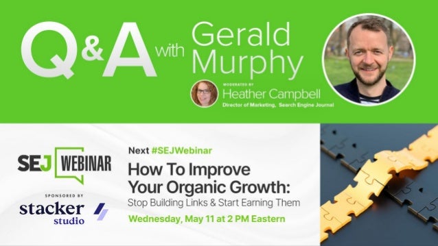 Business Proprietary & Conﬁdential | 49
 