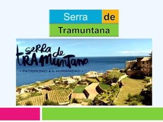 Serra
