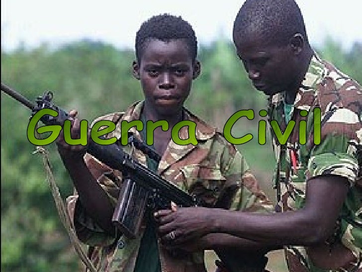 Serra Leoa retrato de um país