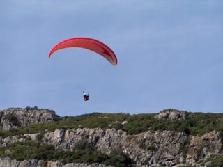 Serra da arrábida   13 e 29