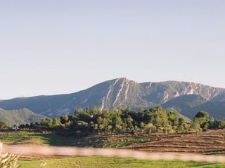 Serra da arrábida   13 e 29