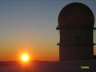 TORRE 