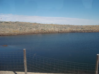 Serra da estrela