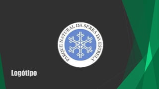 Logótipo
 