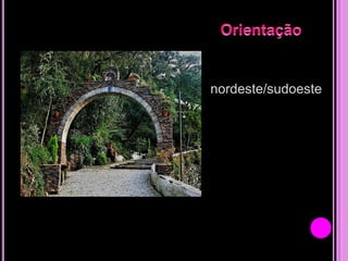 nordeste/sudoeste

 