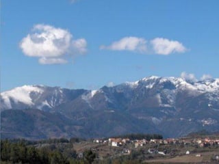 Serra do marão 16 e 23