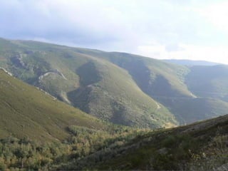 Serra do marão 16 e 23