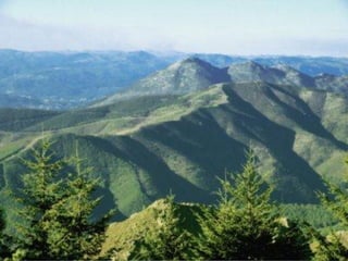 Serra do marão 16 e 23