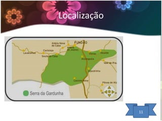 Localização

11

 