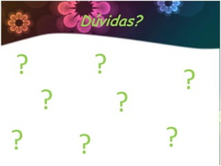 Dúvidas?

?

?
?
?

?

?
?

?

 