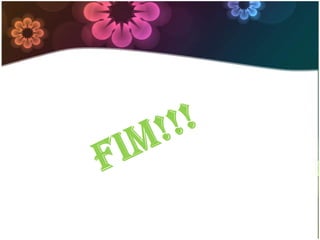 Serra se montejunto e serra da gardunha