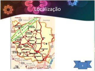 Localização

6

 