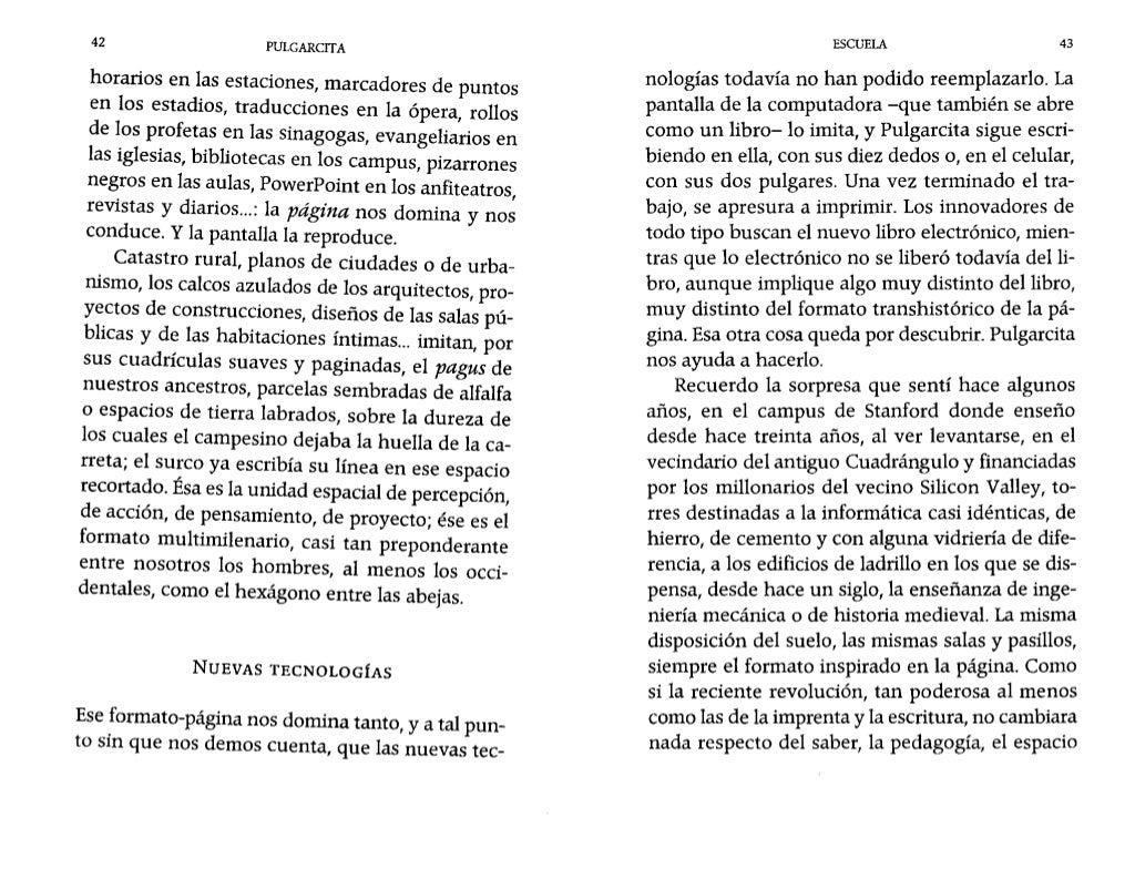 Serres Michel . Pulgarcita Serres Michel . Pulgarcita