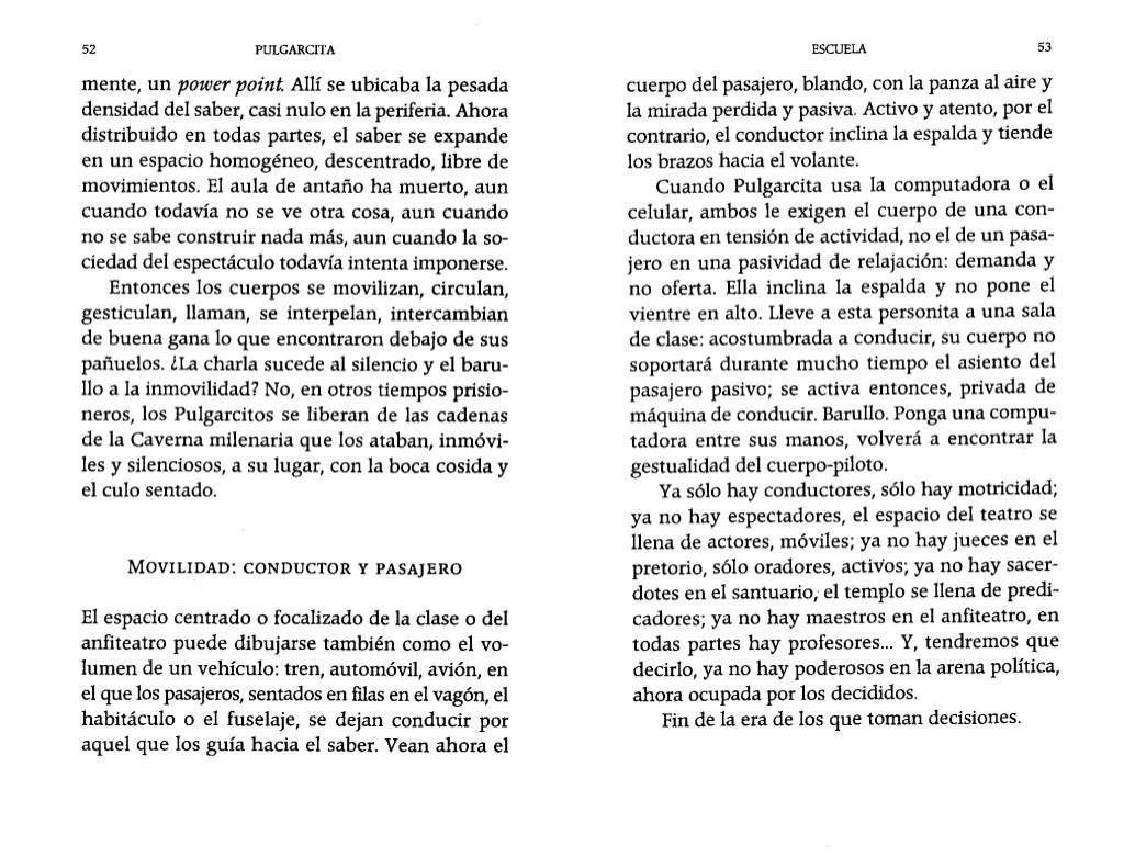 Serres Michel . Pulgarcita Serres Michel . Pulgarcita