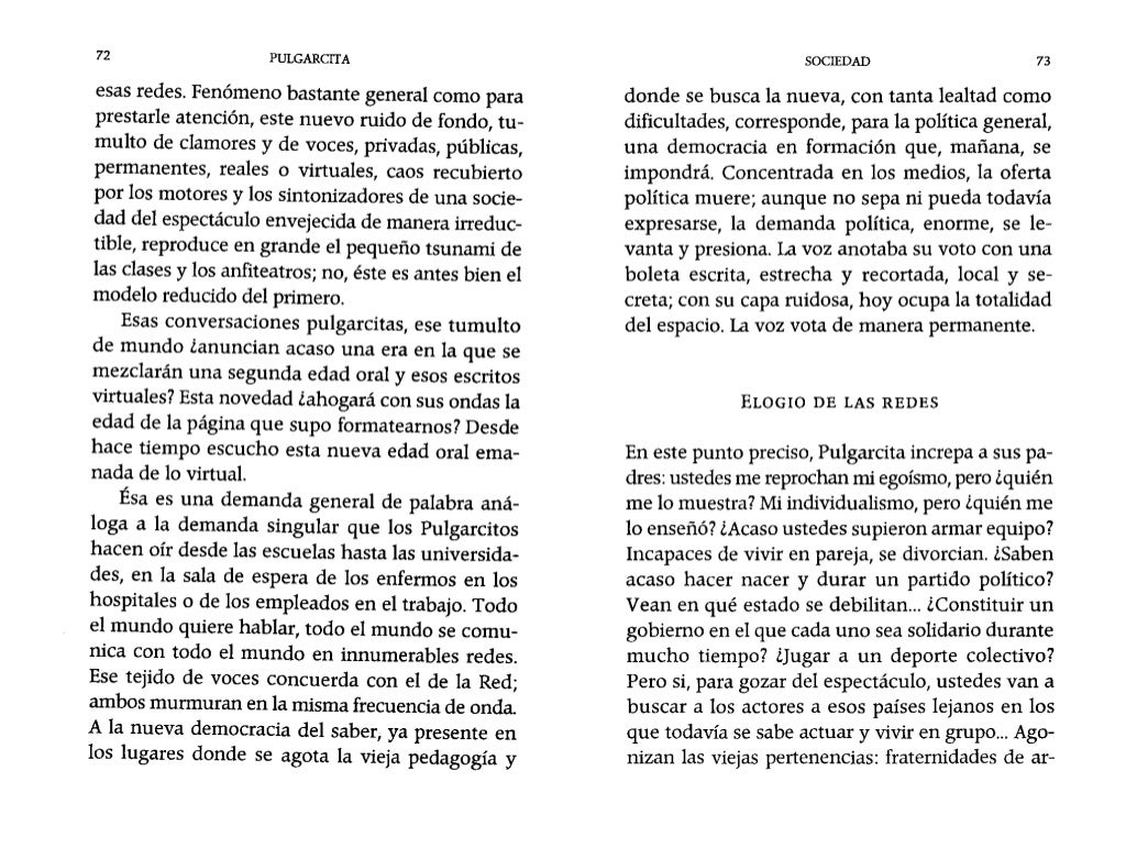 Serres Michel . Pulgarcita Serres Michel . Pulgarcita