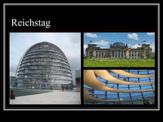 Reichstag 
