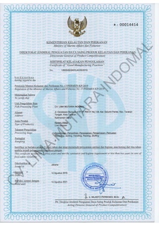 sertifikat1.pdf