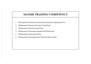 SERTIFIKAT PARDI.pdf