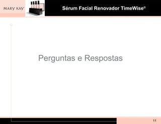 Perguntas e Respostas 