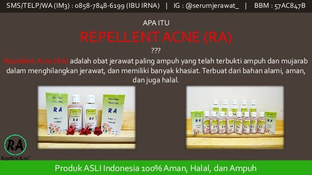 9 Cara Menghilangkan Bopeng Bekas Jerawat Secara Alami 