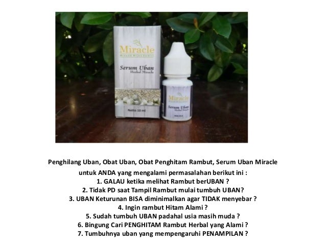 obat uban agar tidak tumbuh lagi obat uban atau rambut obat uban agar tidak tumbuh lagi obat uban atau rambut