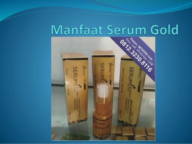 serum untuk wajah manfaat serum wajah serum gold serum untuk wajah manfaat serum wajah serum gold