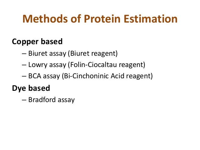 low ag ratio blood test low ag ratio blood test