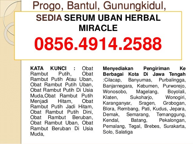 oksidan obat anti Atau Uban Putih Rambut Sedia Dan 085649142588, Uban Obat oksidan obat anti Atau Uban Putih Rambut Sedia Dan 085649142588, Uban Obat