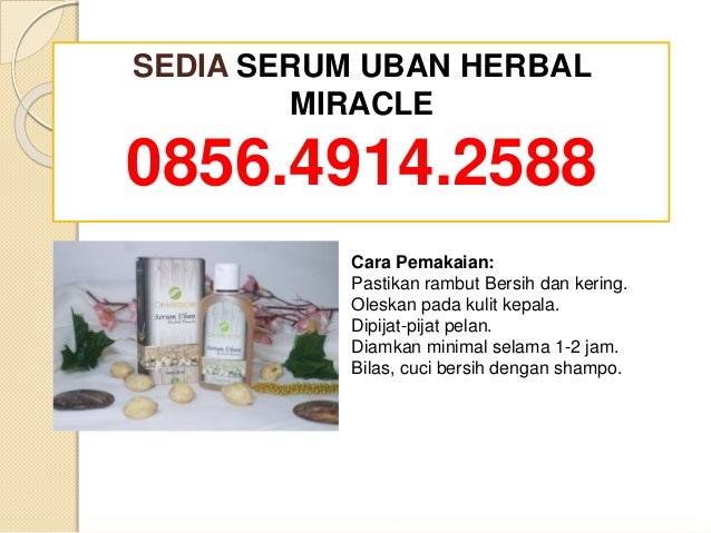 085649142588, Sedia Obat Rambut Biar Tidak Putih Dan 085649142588, Sedia Obat Rambut Biar Tidak Putih Dan