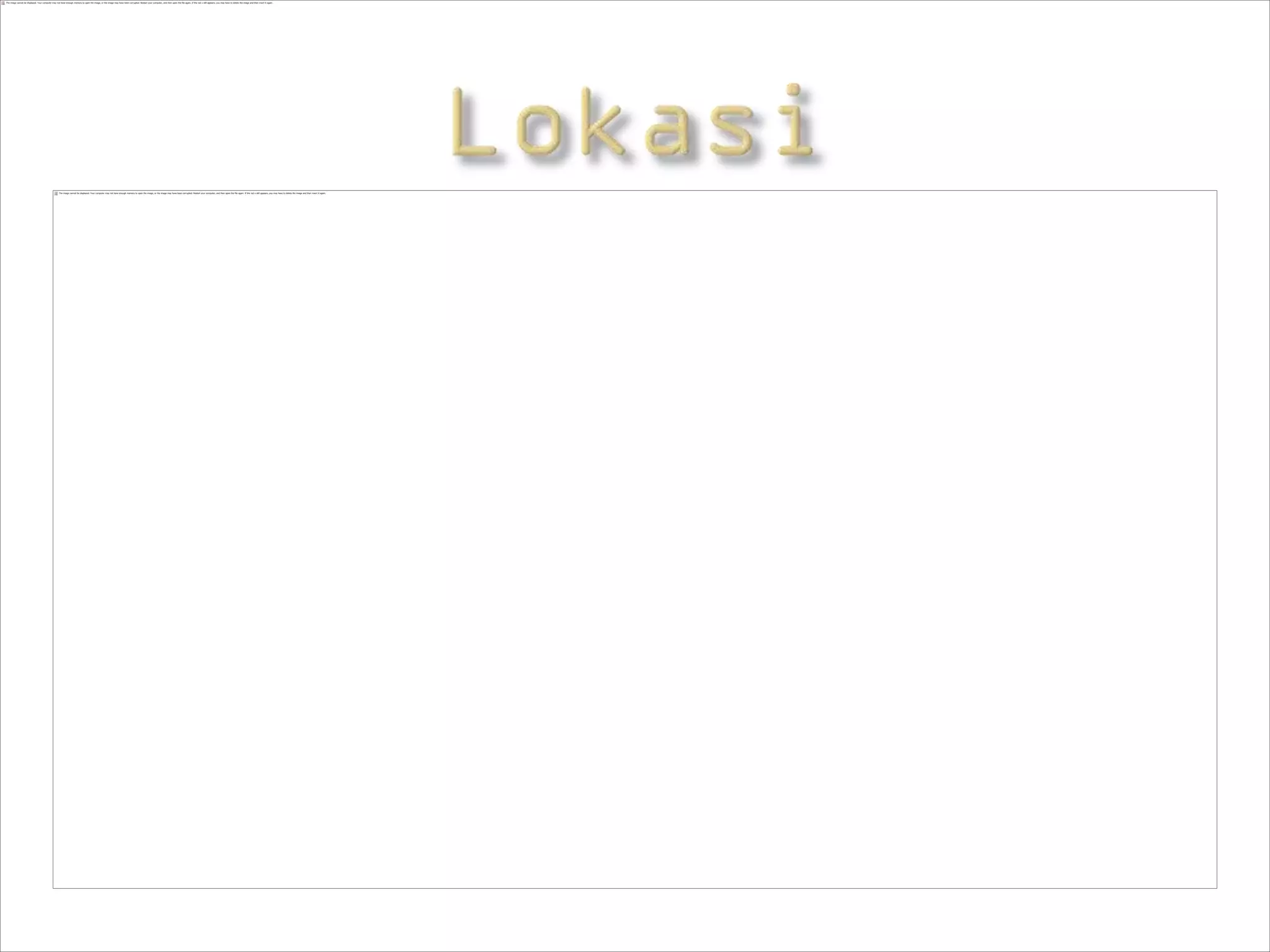 Serunding Tradisional Kak Sah