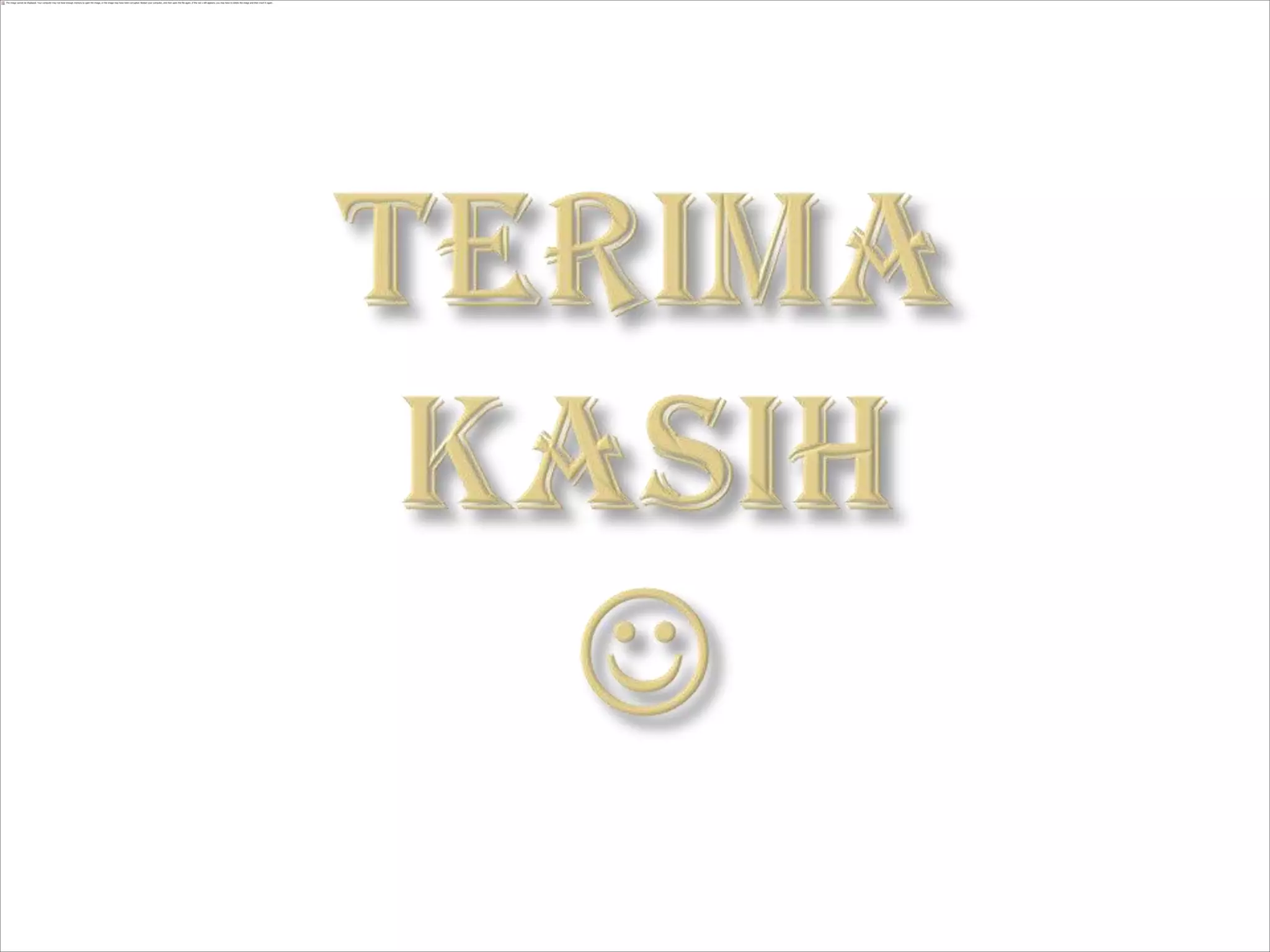 Serunding Tradisional Kak Sah ~