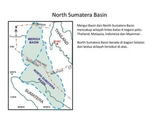 Seruway psc | PPTX